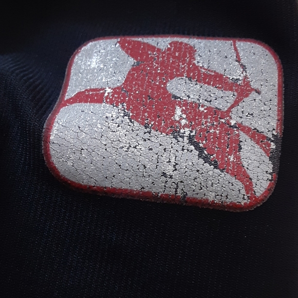 Giordana Biking Shorts LG-12 - Picture 10 of 11